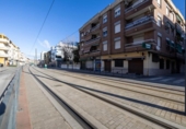 195m² cafeteria for sale in Maracena, Camino Las Tinajas photo