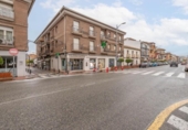 Local comercial en venta con 55m² en Armilla, Calle de Félix Rodríguez de la Fuente foto
