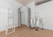 65m² locaux commerciaux pour vente à Armilla, Calle Málaga photo