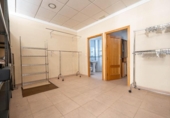 65m² locaux commerciaux pour vente à Armilla, Calle Málaga photo