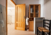65m² locaux commerciaux pour vente à Armilla, Calle Málaga photo