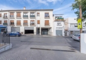 89m² locaux commerciaux pour vente à Ogíjares, Calle Río Beiro photo
