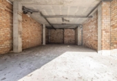 89m² locaux commerciaux pour vente à Ogíjares, Calle Río Beiro photo