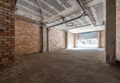 89m² locaux commerciaux pour vente à Ogíjares, Calle Río Beiro photo