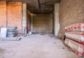 158m² locaux commerciaux pour vente à Grenade, dans le quartier de Campus, Avenida de Dílar photo