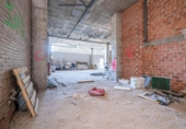 158m² locaux commerciaux pour vente à Grenade, dans le quartier de Campus, Avenida de Dílar photo