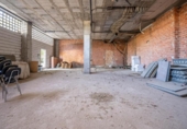 158m² locaux commerciaux pour vente à Grenade, dans le quartier de Campus, Avenida de Dílar photo