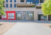 89m² bureaux pour vente à Grenade, dans le quartier de Albayda, Calle San Sebastián de la Gomera photo