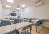 89m² bureaux pour vente à Grenade, dans le quartier de Albayda, Calle San Sebastián de la Gomera photo