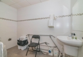 89m² bureaux pour vente à Grenade, dans le quartier de Albayda, Calle San Sebastián de la Gomera photo