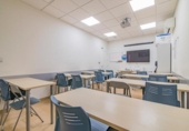 89m² bureaux pour vente à Grenade, dans le quartier de Albayda, Calle San Sebastián de la Gomera photo