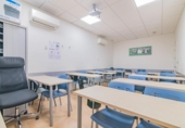 89m² bureaux pour vente à Grenade, dans le quartier de Albayda, Calle San Sebastián de la Gomera photo