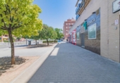 89m² bureaux pour vente à Grenade, dans le quartier de Albayda, Calle San Sebastián de la Gomera photo