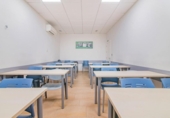 89m² bureaux pour vente à Grenade, dans le quartier de Albayda, Calle San Sebastián de la Gomera photo