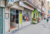 207m² commercial premises for sale in Granada, in the area of Lower Casillas, Calle Sol Luna photo