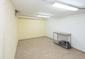 52m² locaux commerciaux pour vente à Grenade, dans le quartier de Quartier du Boquerón, Calle Santa Paula photo