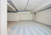 144m² commercial premises for sale in Granada, in the area of Albaicín, Placeta Correo Viejo photo