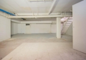144m² commercial premises for sale in Granada, in the area of Albaicín, Placeta Correo Viejo photo