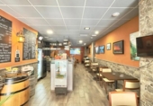 Local comercial en venta con 190m² en Torrevieja, Calle Valencia foto