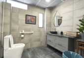 Local comercial en venta con 190m² en Torrevieja, Calle Valencia foto