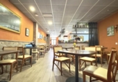 Local comercial en venta con 190m² en Torrevieja, Calle Valencia foto