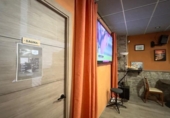 Local comercial en venta con 190m² en Torrevieja, Calle Valencia foto