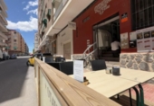Local comercial en venta con 190m² en Torrevieja, Calle Valencia foto