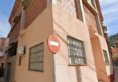 Edificio en venta en Murcia, en la zona de Torreagüera, Calle Juan Herrera foto