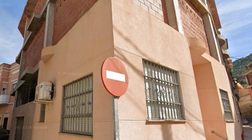 Edificio
