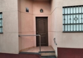 Edificio en venta en Murcia, en la zona de Torreagüera, Calle Juan Herrera foto
