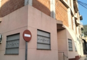 Edificio en venta en Murcia, en la zona de Torreagüera, Calle Juan Herrera foto