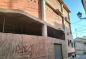 Edificio en venta en Murcia, en la zona de Torreagüera, Calle Juan Herrera foto