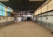 925m² commercial premises for sale in el Palomar, in the area of El Palmar, Carretera a Mazarrón photo