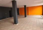 925m² commercial premises for sale in el Palomar, in the area of El Palmar, Carretera a Mazarrón photo