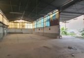 925m² commercial premises for sale in el Palomar, in the area of El Palmar, Carretera a Mazarrón photo