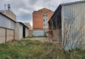 925m² commercial premises for sale in el Palomar, in the area of El Palmar, Carretera a Mazarrón photo