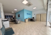 130m² offices for sale in Las Palmas de Gran Canaria, in the area of The Red Ones, Calle La Naval photo