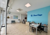130m² offices for sale in Las Palmas de Gran Canaria, in the area of The Red Ones, Calle La Naval photo