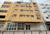 130m² offices for sale in Las Palmas de Gran Canaria, in the area of The Red Ones, Calle La Naval photo