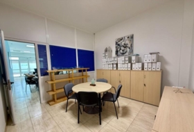 Foto 7