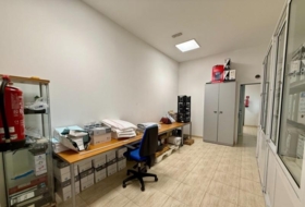 Foto 14