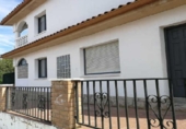190m² bar pour vente à Mont-roig del Camp, Avinguda de les Palmeres photo
