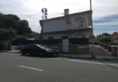 190m² bar pour vente à Mont-roig del Camp, Avinguda de les Palmeres photo