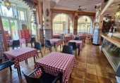 282m² restaurant pour vente à Pineda de Mar, Passeig de la Marina photo