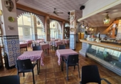 282m² restaurant pour vente à Pineda de Mar, Passeig de la Marina photo