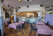 282m² restaurant pour vente à Pineda de Mar, Passeig de la Marina photo