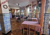 282m² restaurant pour vente à Pineda de Mar, Passeig de la Marina photo
