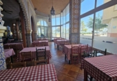 282m² restaurant pour vente à Pineda de Mar, Passeig de la Marina photo