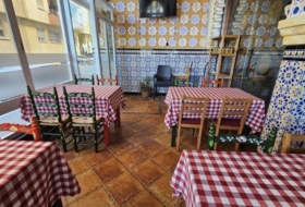Foto 8