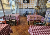 282m² restaurant pour vente à Pineda de Mar, Passeig de la Marina photo